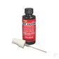 Zip Kicker Pump Spray 2oz (PT715)