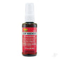 Zip Kicker Pump Spray 2oz (PT715)