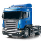 Scania R470 Highline