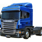 Scania R470 Highline