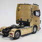 Scania 770 S 4x2