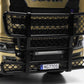 Scania 770 S 4x2