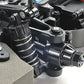 RC Tankpool24 Mercedes Actros Kit