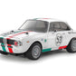 Giulia sprint GTA Club (MB-01)