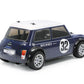 Tamiya Mini Cooper Racing (MB-01)