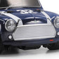 Tamiya Mini Cooper Racing (MB-01)