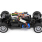 Tamiya Mini Cooper Racing (MB-01)