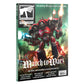 White Dwarf Magazine