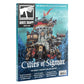 White Dwarf Magazine