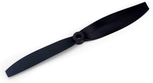 5x2.75 Electric Propeller: UMX Beast