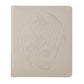 Dragon Shield - Card Codex 360 Portfolio