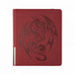 Dragon Shield - Card Codex 360 Portfolio