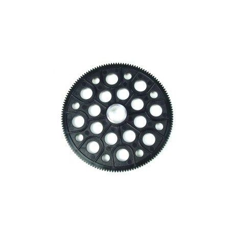 3D STORM MAIN GEAR W/O BEARING