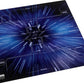 Star Wars: Unlimited Game Mat XL