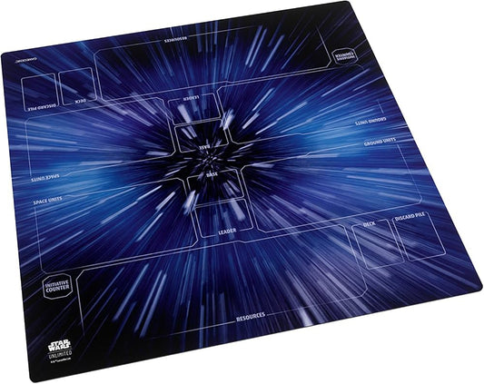 Star Wars: Unlimited Game Mat XL