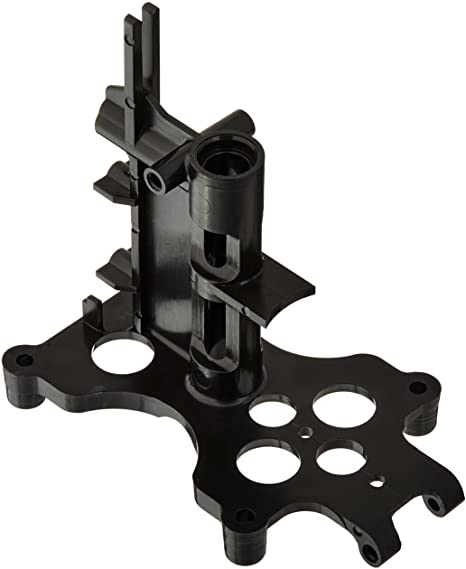 Blade 120sr Main Frame w/Hardware