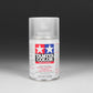 Tamiya TS-13 Clear