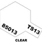 Tamiya TS-13 Clear