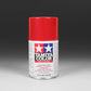 Tamiya TS-18 Metallic Red