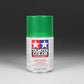 Tamiya TS-20 Metallic Green