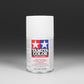 Tamiya TS-27 Matt White