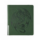 Dragon Shield - Card Codex 360 Portfolio