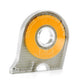 Tamiya Masking Tape