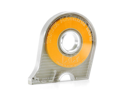 Tamiya Masking Tape