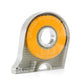 Tamiya Masking Tape