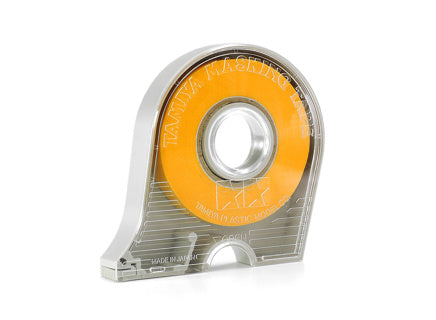 Tamiya Masking Tape