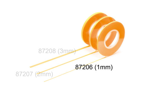 Tamiya Masking Tape