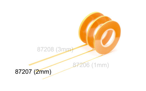 Tamiya Masking Tape