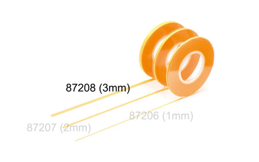 Tamiya Masking Tape