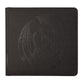 Dragon Shield - Card Codex 576 Portfolio - Iron Grey