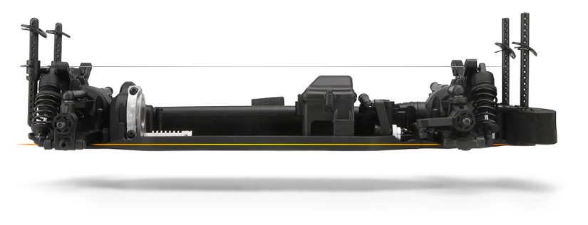 Sport 3 1969 Chevrolet Camaro Z28