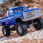 1/18 TRX-4M High Trail 79 K10 Truck