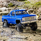 1/18 TRX-4M High Trail 79 K10 Truck