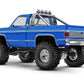 1/18 TRX-4M High Trail 79 K10 Truck