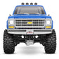 1/18 TRX-4M High Trail 79 K10 Truck