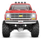 1/18 TRX-4M High Trail 79 K10 Truck