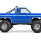 1/18 TRX-4M High Trail 79 K10 Truck