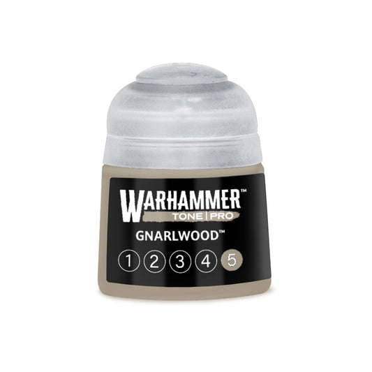 TN: Gnarlwood 5 20-025