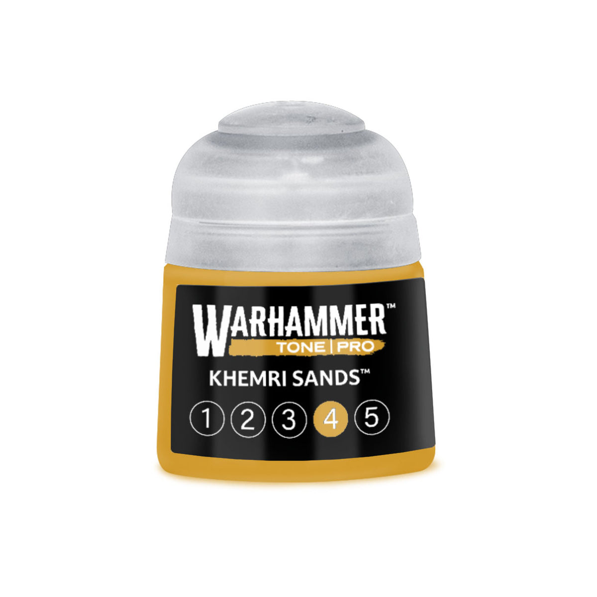 TN: Khemri Sands 4 20-034