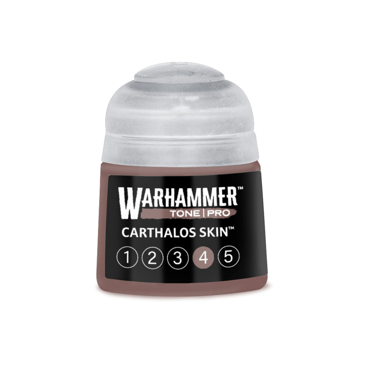TN: Carthalos Skin 4 20-074