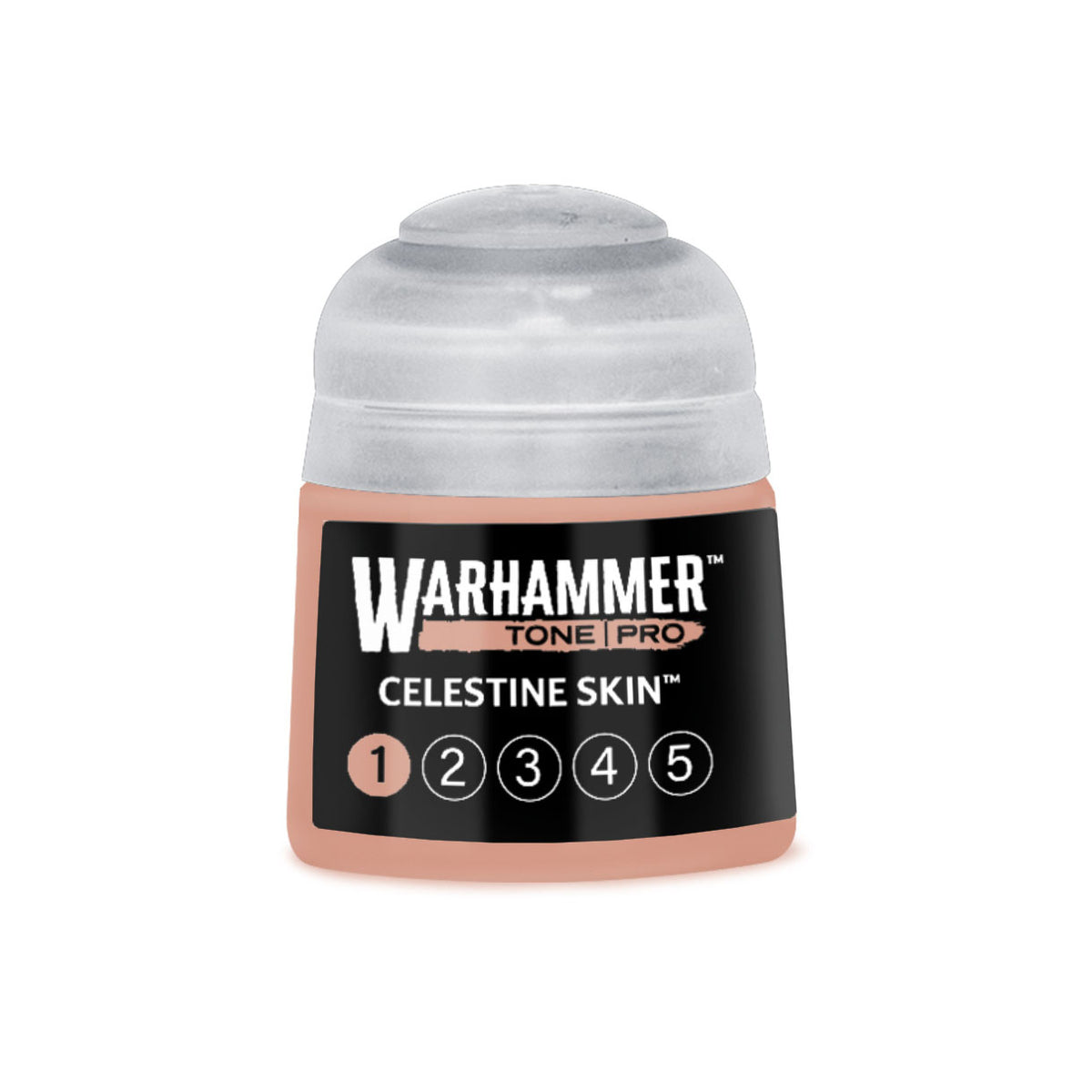 TN: Celestine Skin 1 20-091