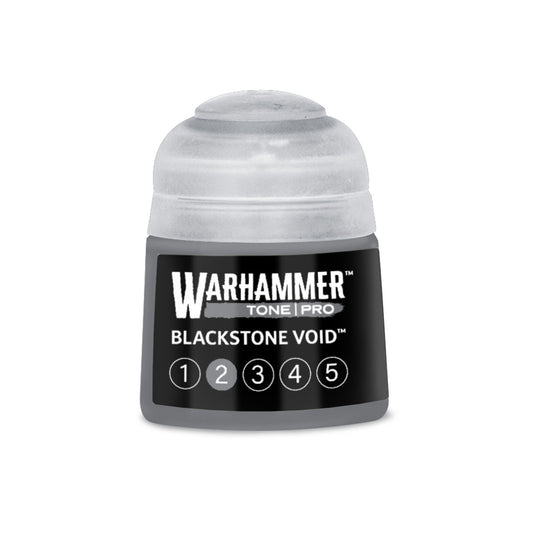 TN: Blackstone Void 2  20-122