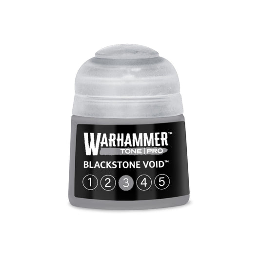 TN: Blackstone Void 3  20-123