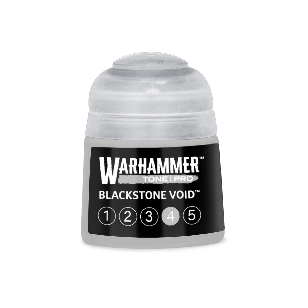 TN: Blackstone Void 4  20-124