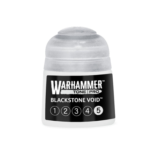 TN: Blackstone Void 5  20-125
