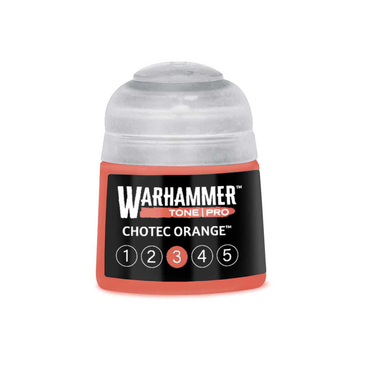 TN: Chotec Orange 3 20-173